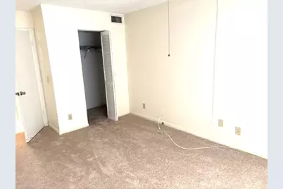 2711 NW 104th Avenue #106, Sunrise, FL 33322 - Photo 17
