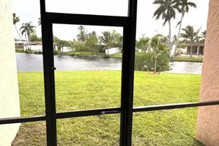 2711 NW 104th Ave, Sunrise, FL 33322 - Photo 21