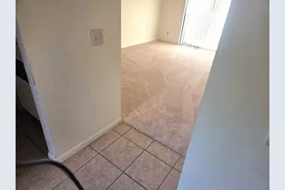 2711 NW 104th Avenue #106, Sunrise, FL 33322 - Photo 5