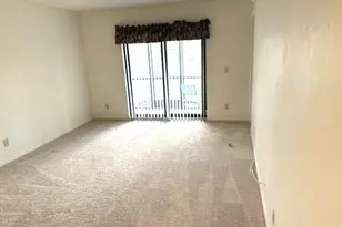 2711 NW 104th Ave, Sunrise, FL 33322 - Photo 7