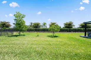 16330 Sea Turtle Pl, Westlake, FL 33470 - Photo 37