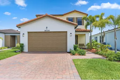 16330 Sea Turtle Place, Westlake, FL 33470 - Photo 1