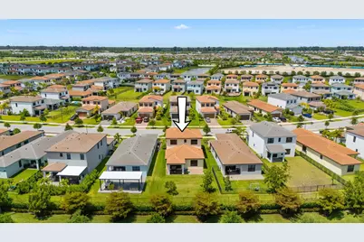 16330 Sea Turtle Place, Westlake, FL 33470 - Photo 41