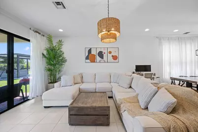 16330 Sea Turtle Place, Westlake, FL 33470 - Photo 17