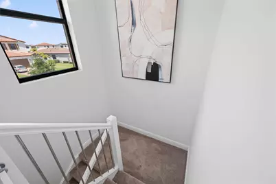 16330 Sea Turtle Place, Westlake, FL 33470 - Photo 21