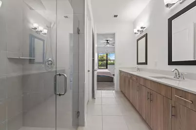 16330 Sea Turtle Place, Westlake, FL 33470 - Photo 25