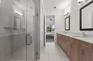 16330 Sea Turtle Pl, Westlake, FL 33470 - Photo 25