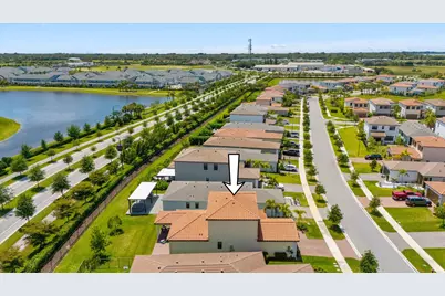 16330 Sea Turtle Place, Westlake, FL 33470 - Photo 43