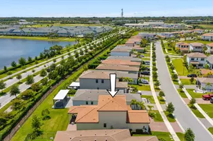 16330 Sea Turtle Pl, Westlake, FL 33470 - Photo 43