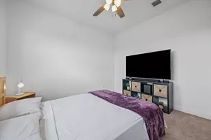 16330 Sea Turtle Pl, Westlake, FL 33470 - Photo 29