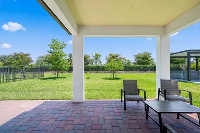 16330 Sea Turtle Place, Westlake, FL 33470 - Photo 5