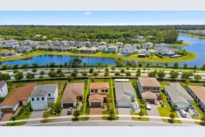 16330 Sea Turtle Place, Westlake, FL 33470 - Photo 39