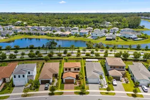 16330 Sea Turtle Pl, Westlake, FL 33470 - Photo 39