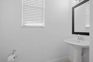 16330 Sea Turtle Pl, Westlake, FL 33470 - Photo 27