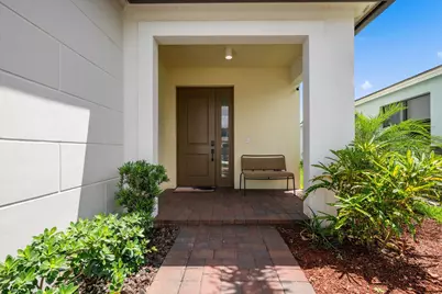16330 Sea Turtle Place, Westlake, FL 33470 - Photo 3