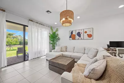 16330 Sea Turtle Place, Westlake, FL 33470 - Photo 15