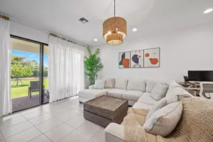 16330 Sea Turtle Pl, Westlake, FL 33470 - Photo 15