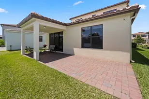 16330 Sea Turtle Pl, Westlake, FL 33470 - Photo 35