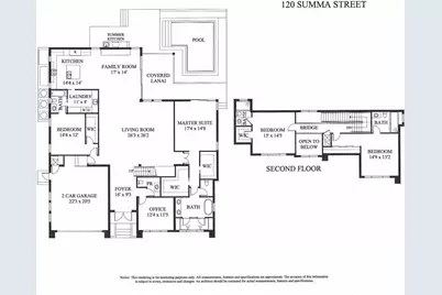120 Summa Street, West Palm Beach, FL 33405 - Photo 17