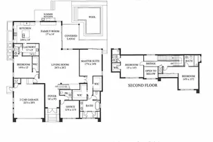 120 Summa St, West Palm Beach, FL 33405 - Photo 17