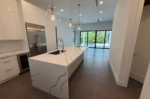120 Summa St, West Palm Beach, FL 33405 - Photo 5
