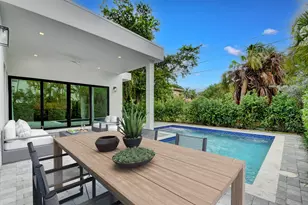 120 Summa St, West Palm Beach, FL 33405 - Photo 1