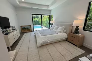 120 Summa St, West Palm Beach, FL 33405 - Photo 9