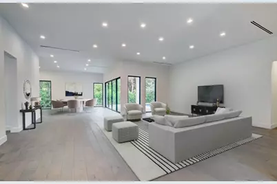 120 Summa Street, West Palm Beach, FL 33405 - Photo 3