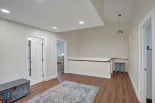 12213 Melissa Way, Cooper City, FL 33026 - Photo 29