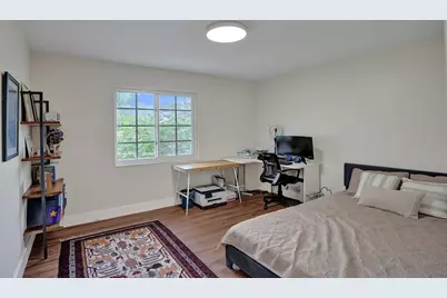 12213 Melissa Way, Cooper City, FL 33026 - Photo 33