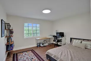 12213 Melissa Way, Cooper City, FL 33026 - Photo 33