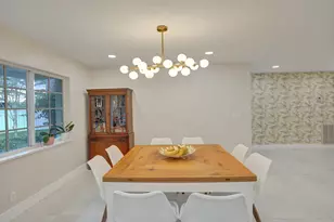 12213 Melissa Way, Cooper City, FL 33026 - Photo 7