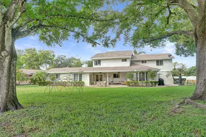 12213 Melissa Way, Cooper City, FL 33026 - Photo 43