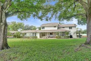 12213 Melissa Way, Cooper City, FL 33026 - Photo 43