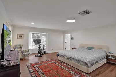 12213 Melissa Way, Cooper City, FL 33026 - Photo 21