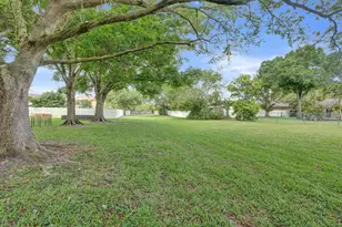 12213 Melissa Way, Cooper City, FL 33026 - Photo 45