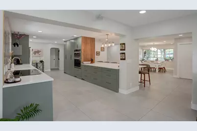 12213 Melissa Way, Cooper City, FL 33026 - Photo 15