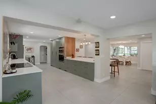 12213 Melissa Way, Cooper City, FL 33026 - Photo 15