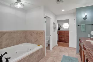 12213 Melissa Way, Cooper City, FL 33026 - Photo 23