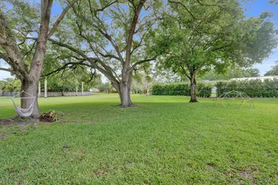 12213 Melissa Way, Cooper City, FL 33026 - Photo 47