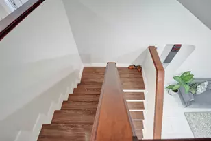 12213 Melissa Way, Cooper City, FL 33026 - Photo 27