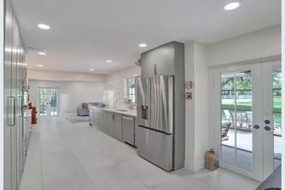 12213 Melissa Way, Cooper City, FL 33026 - Photo 19