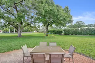 12213 Melissa Way, Cooper City, FL 33026 - Photo 39