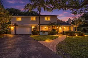 12213 Melissa Way, Cooper City, FL 33026 - Photo 51