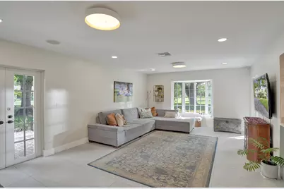 12213 Melissa Way, Cooper City, FL 33026 - Photo 13