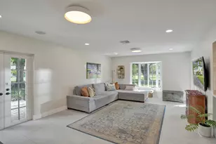 12213 Melissa Way, Cooper City, FL 33026 - Photo 13