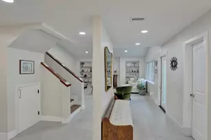 12213 Melissa Way, Cooper City, FL 33026 - Photo 9