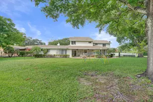 12213 Melissa Way, Cooper City, FL 33026 - Photo 41