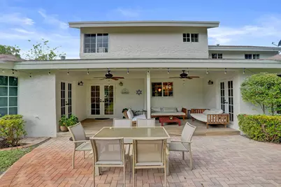 12213 Melissa Way, Cooper City, FL 33026 - Photo 37