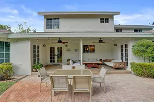 12213 Melissa Way, Cooper City, FL 33026 - Photo 37